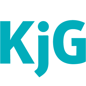kjg_logo
