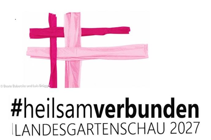 logo_lgs_2027_klein
