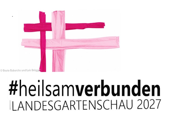 logo_lgs_2027_klein