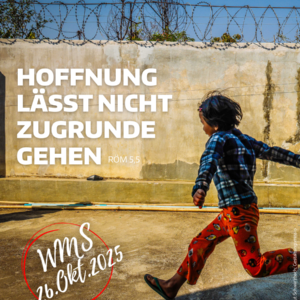 missio-hilft-2025_plakat