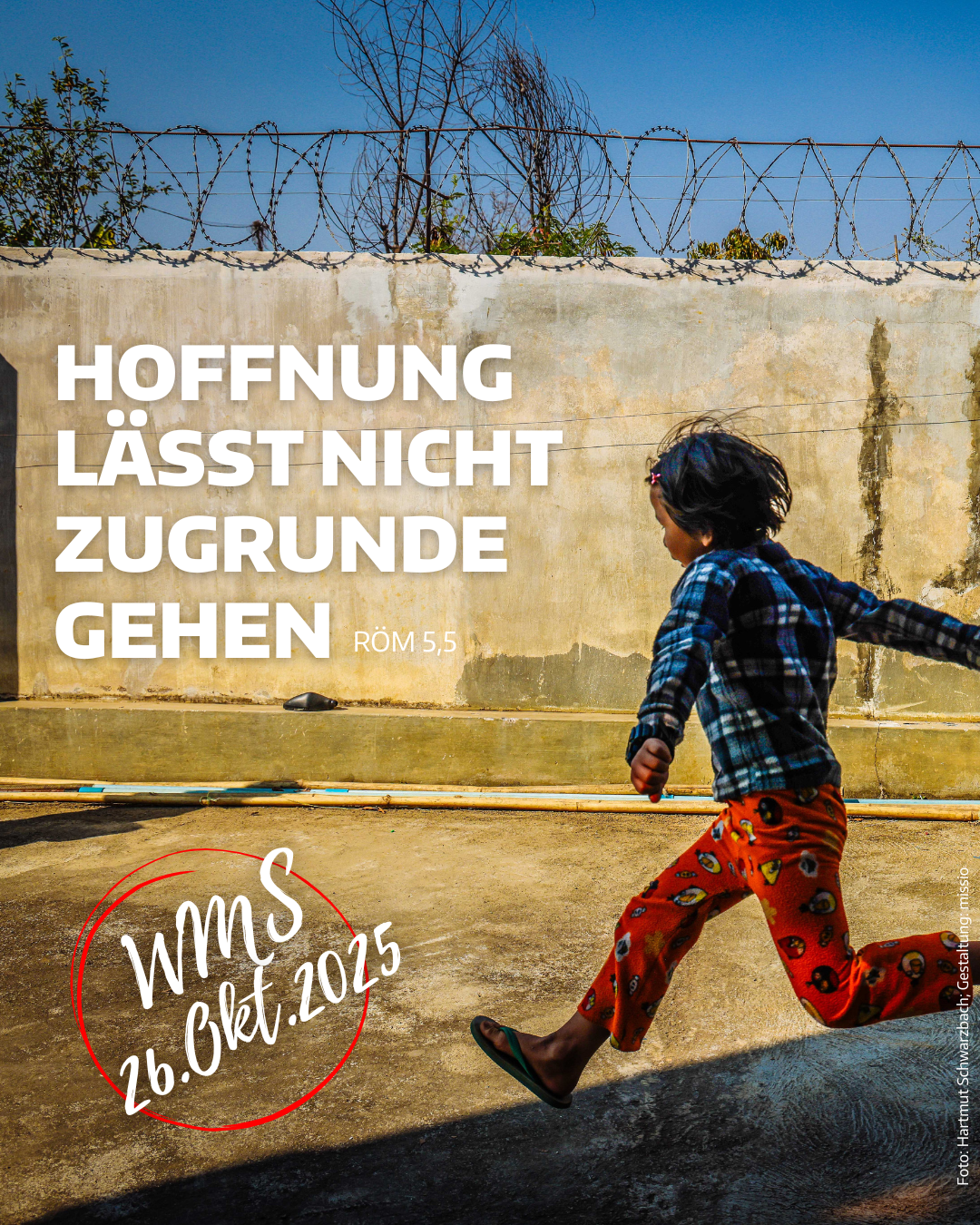 missio-hilft-2025_plakat