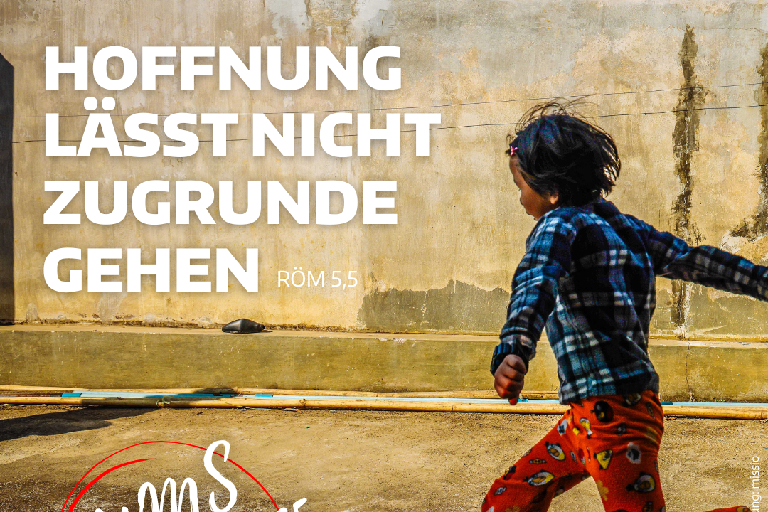 missio-hilft-2025_plakat
