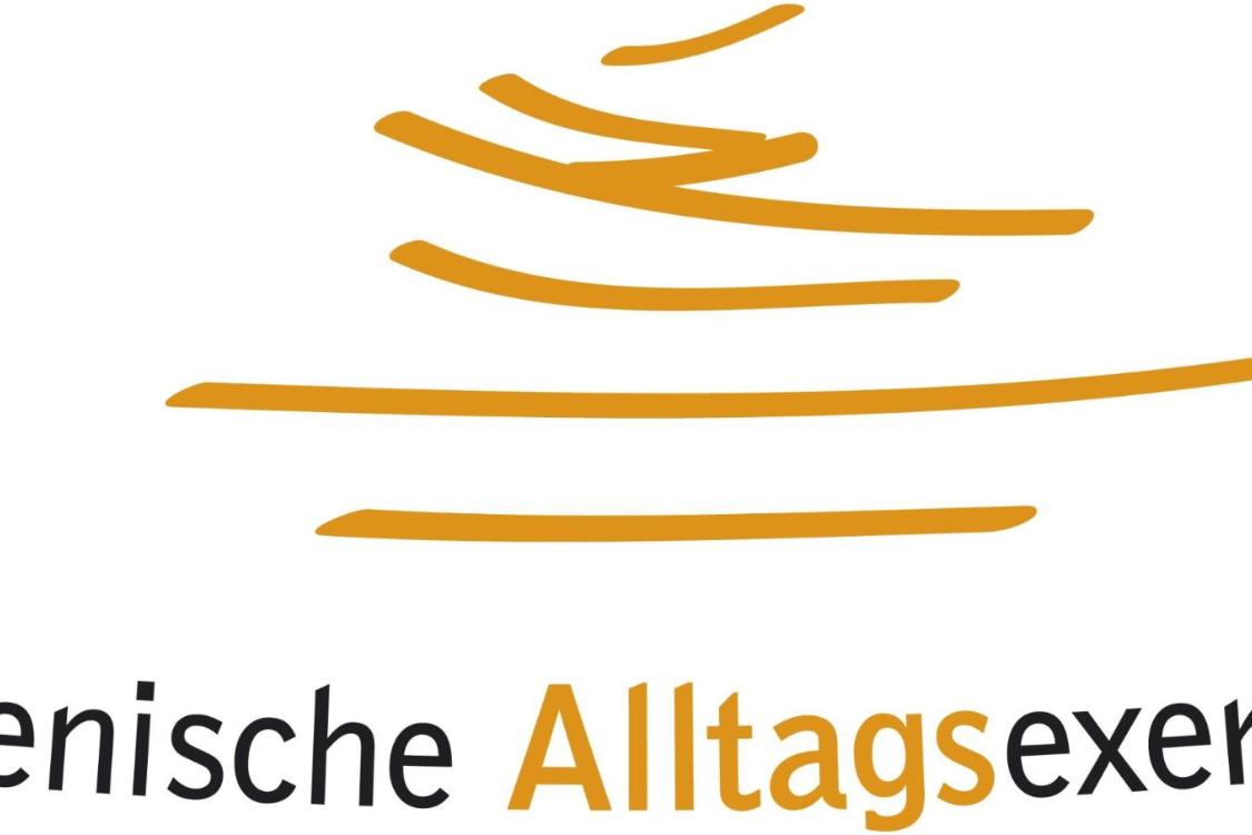 oekum_Alltagsexerzitien