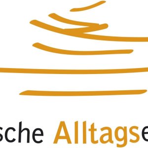 oekum_Alltagsexerzitien