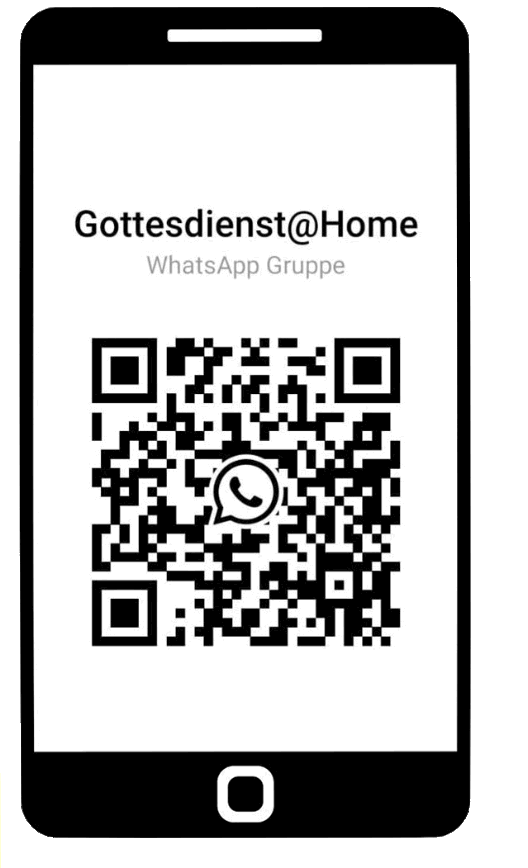 SSB_qr-code-wa-gd-handy