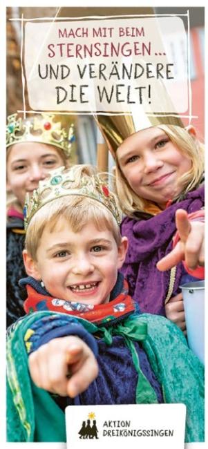 SSB_sternsinger-sei-dabei