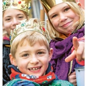 SSB_sternsinger-sei-dabei