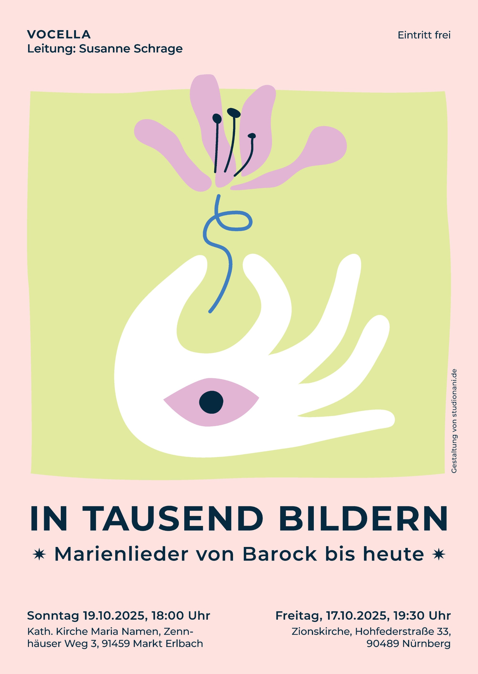 vocella-plakat-2025