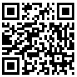 whatsapp_QR_2026_05_10